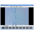 میکروسکوپ دیجیتال دستی مدل MDA2000R - Image 6