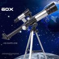 تلسکوپ مدل 60x کد C2158 - Image 6