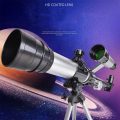 تلسکوپ مدل 60x کد C2158 - Image 7