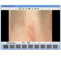 میکروسکوپ دیجیتال دستی مدل MDA2000R - Image 7
