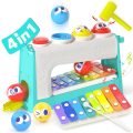 بلز هوشمند هولی تویز کد 792700 hola toys