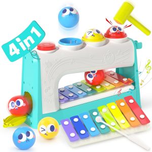 بلز هوشمند هولی تویز کد 792700 hola toys