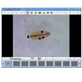 میکروسکوپ دیجیتال دستی مدل MDA2000R - Image 8