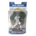 فیگور مدل کریستیانو رونالدو CR7 همراه با زمین چمن - Image 2