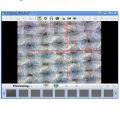 میکروسکوپ دیجیتال دستی مدل MDA2000R - Image 9