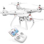 کوادکوپتر SYMA X8 PRO