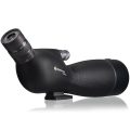 دوربین تک چشمی برسر مدل Condor 20-60x80 - Image 3