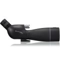 دوربین تک چشمی برسر مدل Condor 20-60x80 - Image 4