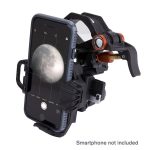 رابط عکاسی با موبایل مدل Celestron NexYZ 3-AXIS