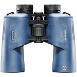 دوربین دوچشمی بوشنل مدل H2O 10x42 BUSHNELL