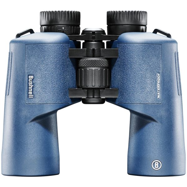 دوربین دوچشمی بوشنل مدل H2O 10x42 BUSHNELL