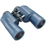 دوربین دوچشمی بوشنل مدل H2O 10x42 BUSHNELL