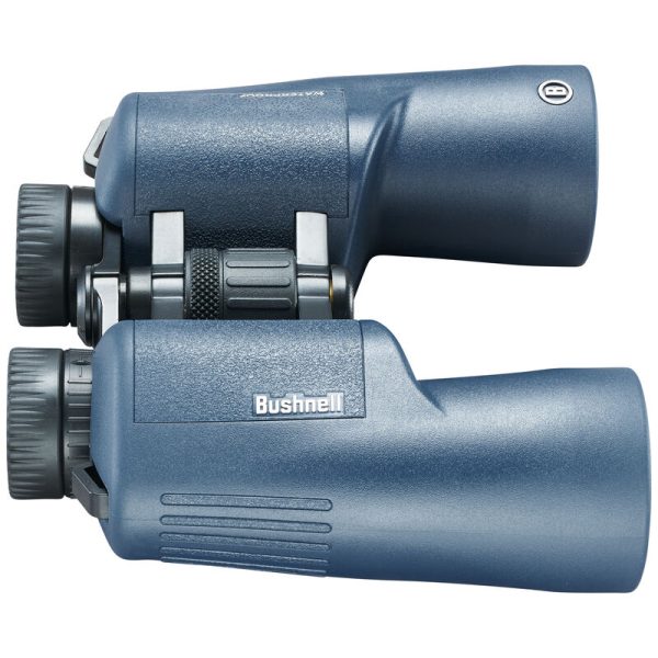 دوربین دوچشمی بوشنل مدل H2O 10x42 BUSHNELL