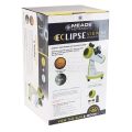 تلسکوپ دابسونی 82 میلیمتر رومیزی مید مدل Eclipseview