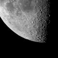 تلسکوپ دابسونی 82 میلیمتر رومیزی مید مدل Eclipseview