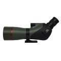 دوربین تک چشمی نایتاسکای مدل NS 20-60x60