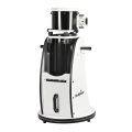 تلسکوپ 10 اینچ دابسونی جمع شونده اسکای‌واچر مدل Skyliner Flextube 250P - Image 5