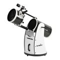 تلسکوپ 10 اینچ دابسونی جمع شونده اسکای‌واچر مدل Skyliner Flextube 250P - Image 8