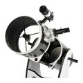 تلسکوپ 10 اینچ دابسونی جمع شونده اسکای‌واچر مدل Skyliner Flextube 250P - Image 9