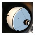 تلسکوپ 10 اینچ دابسونی جمع شونده اسکای‌واچر مدل Skyliner Flextube 250P - Image 11