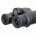 دوربین دو چشمی برسر مدل TrueView 8x42