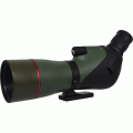 دوربین تک چشمی نایتاسکای مدل NS 20-60x60