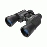 دوربین دوچشمی برسر مدل Sniper 10x50