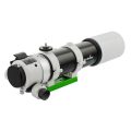 SKY-WATCHER EVOSTAR 72ED DS-PRO OTA