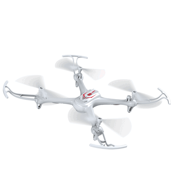 کوادکوپتر سایما مدل SYMA X15A