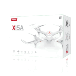 کوادکوپتر سایما مدل SYMA X15A