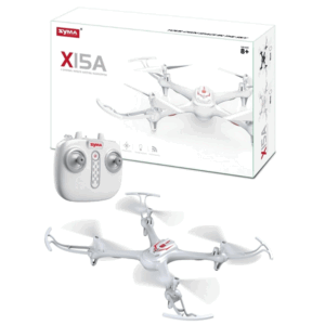 کوادکوپتر Syma X15A