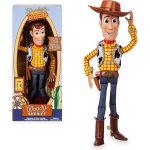 اکشن فیگور وودی Woody برند Disney در ماتیلدا دات کام