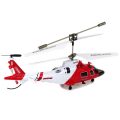 هلیکوپتر کنترلی سایما Syma S111G