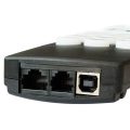 تلسکوپ 200 میلیمتری بازتابی اسکایواچر مدل Explorer 200P EQ5 Goto