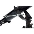 تلسکوپ شکستی 60 میلیمتری سلسترون مدل PowerSeeker 60EQ
