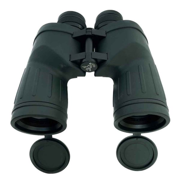 NIGHTSKY MS 10X50 PORRO BINOCULARS