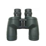 NIGHTSKY MS 10X50 PORRO BINOCULARS