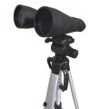 دوربین دوچشمی نایتاسکای 15x70 با سه پایه