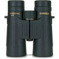 دوربین دوچشمی شکاری اشتاینر مدل Observer 10x42
