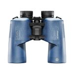 BUSHNELL H2O 7X50 BINOCULARS MODEL:157050R