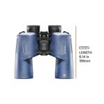 دوربین دوچشمی بوشنل مدل H2O 10x42 BUSHNELL