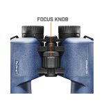 دوربین دوچشمی بوشنل مدل H2O 10x42 BUSHNELL