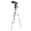دوربین دوچشمی نایتاسکای 15x70 با سه پایه