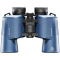دوچشمی بوشنل مدل H2O 12x42