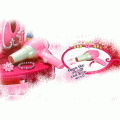 میز آرایش مدل Xiong Cheng 008-18