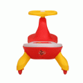 PlasmaCar