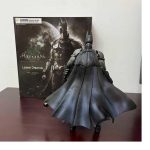 اکشن فیگور پلی آرتس کای مدل Batman Arkham Knight