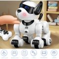 ربات کنترلی مدل K27 کد 23