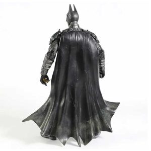 اکشن فیگور بتمن batman اورجینال Batman Origins 09816