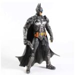 اکشن فیگور بتمن batman اورجینال Batman Origins 09816